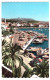 SANARY - Le Port (carte Photo Animée) - Sanary-sur-Mer