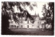 BOISSY LA RIVIERE - Centre D'Education Ouvrière Et Sociale C.F.T.C. Domaine De Bierville - Le Château  (carte Photo) - Boissy-la-Rivière