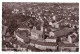 FRIEDRICHSHAFEN Am Bodensee (carte Photo) - Friedrichshafen