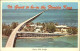 72308888 Florida_Keys Seven Mile Bridge - Other & Unclassified