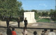 72308886 Arlington_Washington Tomb Of The Unknown Soldier - Andere & Zonder Classificatie