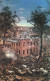 72308883 Atlanta_Georgia Battle Of Atlanta 1864 - Sonstige & Ohne Zuordnung