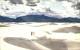 72308875 Alamogordo The White Sands National Monument - Altri & Non Classificati