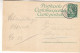 Suisse - Carte Postale De 1922 ? - Oblit Niederhasli - Exp Vers Stäfa - - Covers & Documents