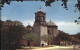 72308873 San_Antonio_Texas San Jose Mission - Sonstige & Ohne Zuordnung