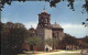 72308873 San_Antonio_Texas San Jose Mission - Andere & Zonder Classificatie