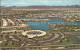 72308862 Sun City Arizona Youngtown Air View Sun City Arizona - Andere & Zonder Classificatie