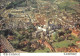 72307655 Canterbury Kent Fliegeraufnahme With Cathedral  - Sonstige & Ohne Zuordnung