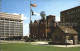 72307010 Dallas_Texas County Historical Plaza  - Sonstige & Ohne Zuordnung