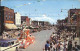 72306993 Hayward_Wisconsin Musky Festival Parade  - Other & Unclassified