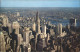 72306981 New_York_City Empire State Building Observatory  - Andere & Zonder Classificatie