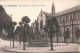 Delcampe - Destockage Lot De 15 Cartes Postales CPA Alsace Alsacienne Roderen Mulhouse Mollau Thann Marienthal Saverne - 5 - 99 Postcards