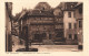 Delcampe - Destockage Lot De 15 Cartes Postales CPA Alsace Alsacienne Roderen Mulhouse Mollau Thann Marienthal Saverne - 5 - 99 Postales