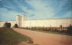 72306934 Enid_Oklahoma Grain Elevators  - Other & Unclassified