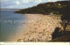 72306909 St Ives Cornwall Porthminster Beach  St Ives Cornwall - Sonstige & Ohne Zuordnung