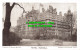 R485993 Hotel Russell. Postcard - Mundo