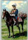 10670205 - Prinzregent Luitpold 90er Geburtstag Zieher, Ottmar Regentenkarte Nr.506 - Königshäuser