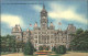 72306895 Salt_Lake_City City County Building  - Andere & Zonder Classificatie