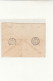 Netherlands East Indies / Stationery / Postmarks / Holland - Altri & Non Classificati