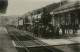 Reproduction - Train Officiel - Inauguration Du Musée De Rethondes - Trains