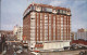 72306855 Reno_Nevada Nevada Mapes Hotel - Otros & Sin Clasificación