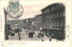 CPA Carte Postale Italie Triestre  Via Torrente Début 1900 VM79969ok - Trieste