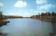 72306188 Palestine_Texas Lake Scene - Autres & Non Classés