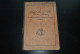 ALEXIS ATLAS DE GEOGRAPHIE PHYSIQUE ET POLITIQUE A L'USAGE DE L'ENSEIGNEMENT PRIMAIRE ET MOYEN 1875 2e Ed 25 CARTES RARE - 1801-1900