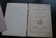 ALEXIS ATLAS DE GEOGRAPHIE PHYSIQUE ET POLITIQUE A L'USAGE DE L'ENSEIGNEMENT PRIMAIRE ET MOYEN 1875 2e Ed 25 CARTES RARE - 1801-1900