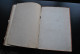 Delcampe - ALEXIS ATLAS DE GEOGRAPHIE PHYSIQUE ET POLITIQUE A L'USAGE DE L'ENSEIGNEMENT PRIMAIRE ET MOYEN 1875 2e Ed 25 CARTES RARE - 1801-1900