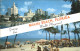 72306155 Miami_Beach Hotels And Beach - Autres & Non Classés