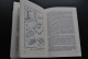 LAMBERT CONSTRUCTION DU MATERIEL CINEMA 8 Mm 9,5 Mm ET 16 Mm COLLECTION LES LIVRES PRATIQUES 1959 Travelling Titreuse - Bricolage / Técnico