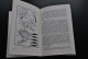 LAMBERT CONSTRUCTION DU MATERIEL CINEMA 8 Mm 9,5 Mm ET 16 Mm COLLECTION LES LIVRES PRATIQUES 1959 Travelling Titreuse - Bricolage / Técnico