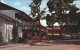 72306151 Excelsior_Springs Monterey Motel - Autres & Non Classés