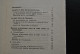 Delcampe - RADOT CHARLES LEPINE PIERRE LA MYXOMATOSE NOUVELLE MALADIE DES LAPINS : SON ORIGINE SON ULTRAVIRUS SON VACCIN 1953  - Animales