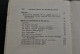 Delcampe - RADOT CHARLES LEPINE PIERRE LA MYXOMATOSE NOUVELLE MALADIE DES LAPINS : SON ORIGINE SON ULTRAVIRUS SON VACCIN 1953  - Dieren