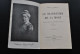 LAGELOF Selma LE CHARRETIER DE LA MORT La Charrette Fantôme Librairie Académique Perrin 1939 12è Ed Portrait De L'auteur - Fantastique