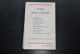 COUROUBLE Léopold LA FAMILLE KAEKEBROECK MOEURS BRUXELLOISES La Renaissance Du Livre 1944 Préface Eugène Demolder - Belgische Schrijvers