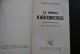 COUROUBLE Léopold LA FAMILLE KAEKEBROECK MOEURS BRUXELLOISES La Renaissance Du Livre 1944 Préface Eugène Demolder - Autori Belgi