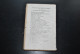 BAUDELAIRE Charles LES FLEURS DU MAL Les Belles Editions Sd - Couverture Illustrée - Poésie - Franse Schrijvers