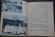 Delcampe - SPENCER Barbara Mon Hôpital Dans Le Désert Chinois Julliard 1955 Collection Sciences Et Voyages Chine SANDAN GOBI - Voyages