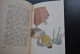 Delcampe - GAUCHEZ Maurice TANCHELIN Les Auteurs Associés 1943 Illustrations Armand MASSONET RARE Roman Illustré Auteur Belge - Belgische Autoren