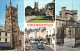 72306033 Cirencester Beeches Parish Church Old Barracks  - Other & Unclassified