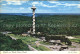 72305894 Ontario Canada Skydeck Kanada - Non Classificati