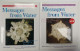 Messages From Water Vol 1 Et 2 - Wetenschap