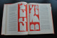 Delcampe - BOURGUET BATAILLON INITIATION A LA COUPE THEORIE PRATIQUE à L'usage Des élèves Ed Bourrelier 1955 Complet De Ses Patrons - Do-it-yourself / Technical