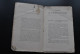 Delcampe - DE PUYDT GUIDE DE L'AMATEUR DE FLEURS Plantes De Serre Froide D'orangerie D'appartements Et Jardins D'été 1886 MANCEAUX - 1801-1900