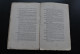 Delcampe - DE PUYDT GUIDE DE L'AMATEUR DE FLEURS Plantes De Serre Froide D'orangerie D'appartements Et Jardins D'été 1886 MANCEAUX - 1801-1900