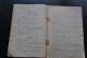 Delcampe - DE PUYDT GUIDE DE L'AMATEUR DE FLEURS Plantes De Serre Froide D'orangerie D'appartements Et Jardins D'été 1886 MANCEAUX - 1801-1900