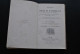 SCHEFER METHODE DE COUPE ET D'ASSEMBLAGE POUR ROBES DE FEMMES VETEMENTS D'ENFANTS TROUSSEAU ET LAYETTE DELAGRAVE 1898 - Do-it-yourself / Technical